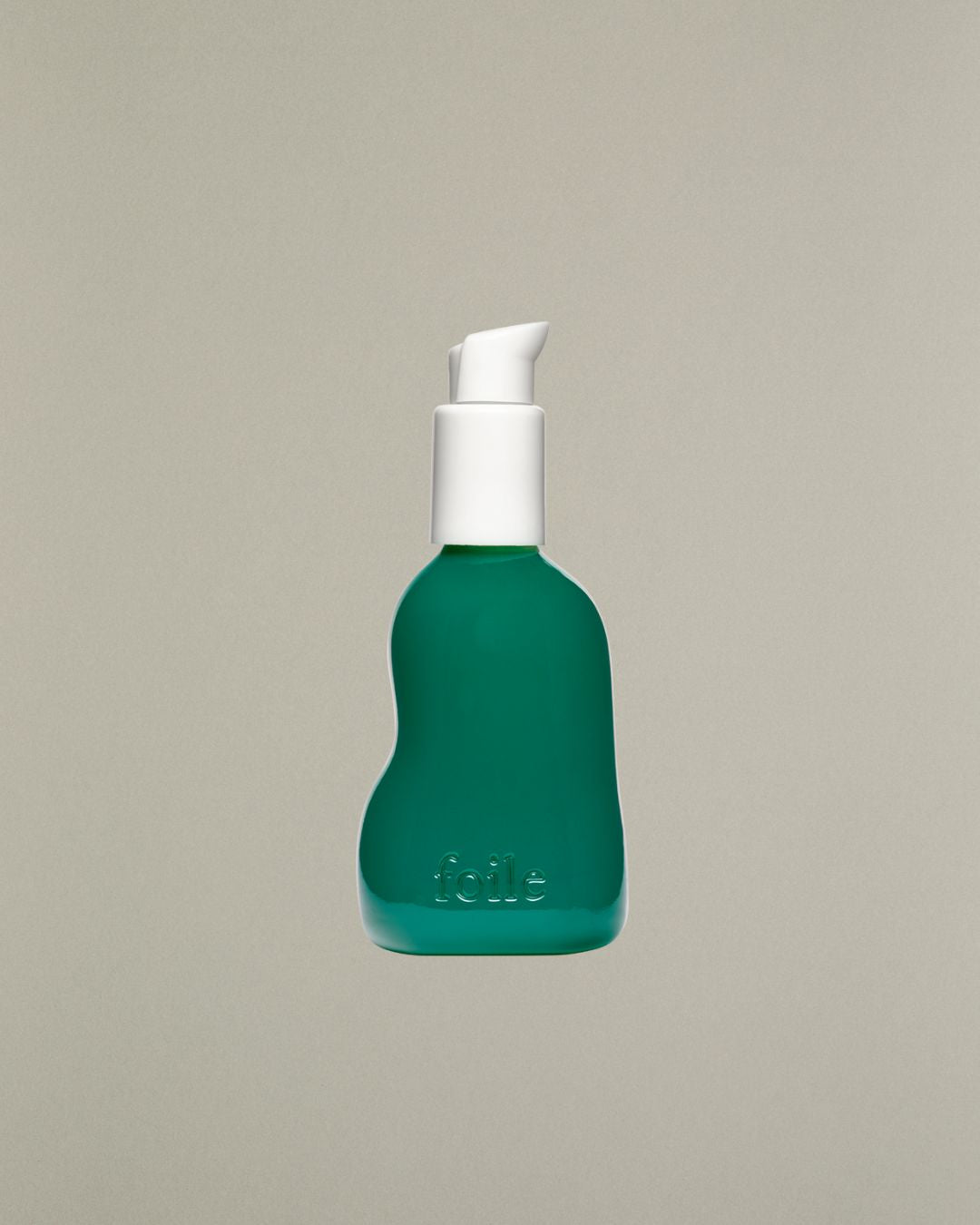 Skin Sponge Serum