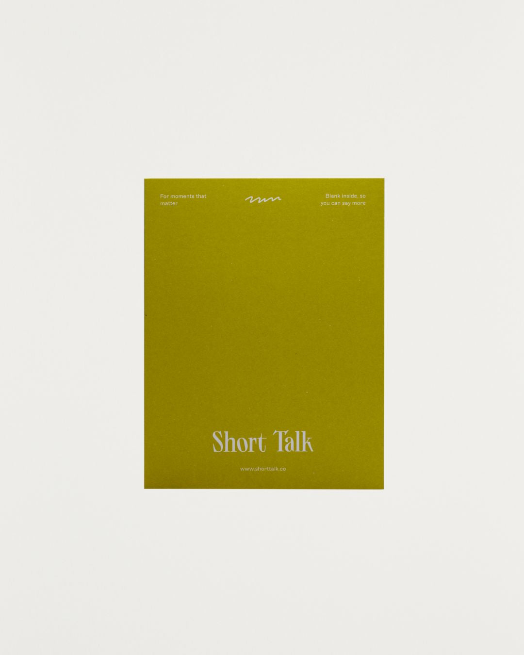 Happy Day Card