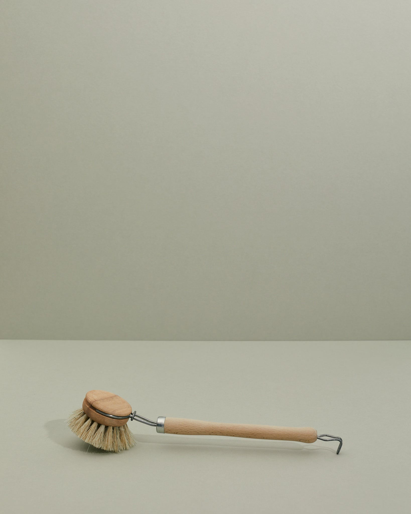 Everyday Dish Brush
