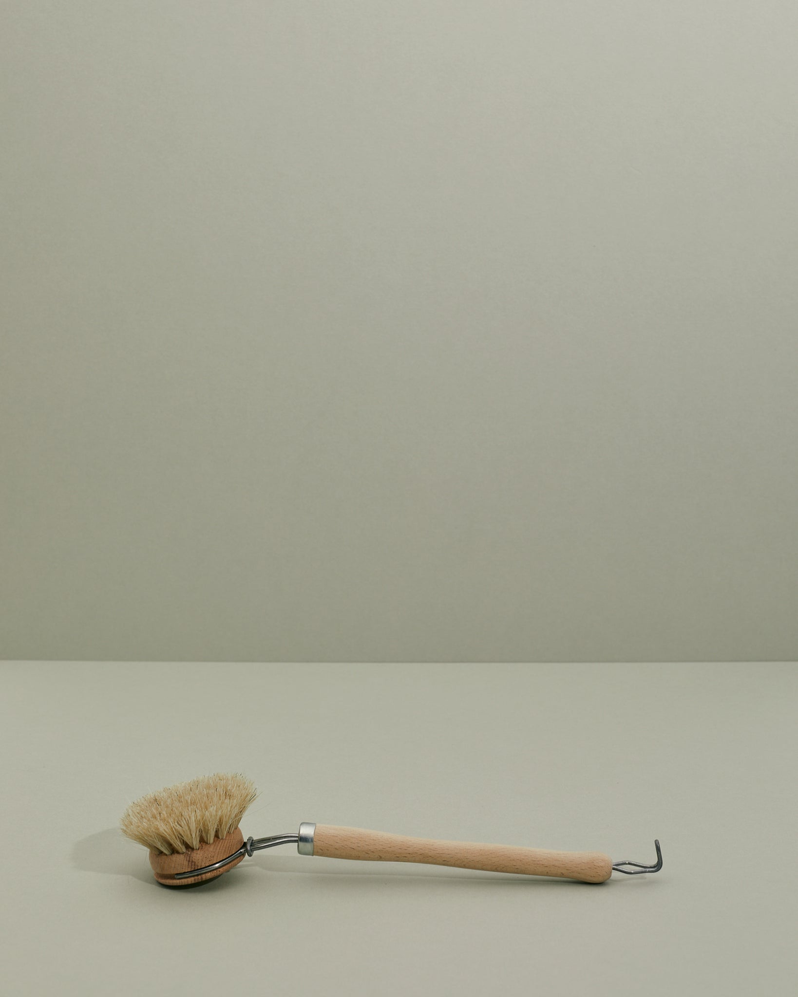 Everyday Dish Brush