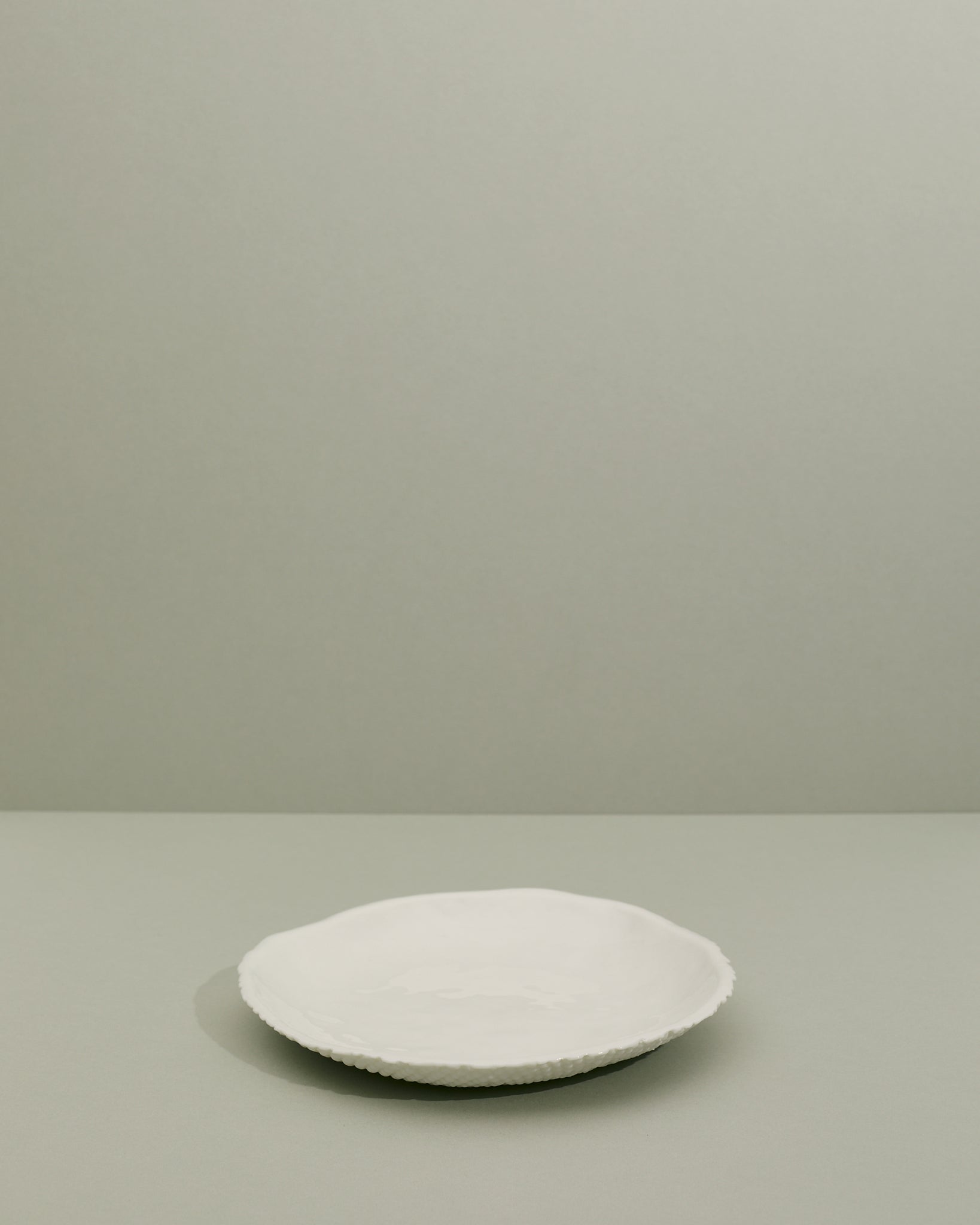 Sunflower Dish