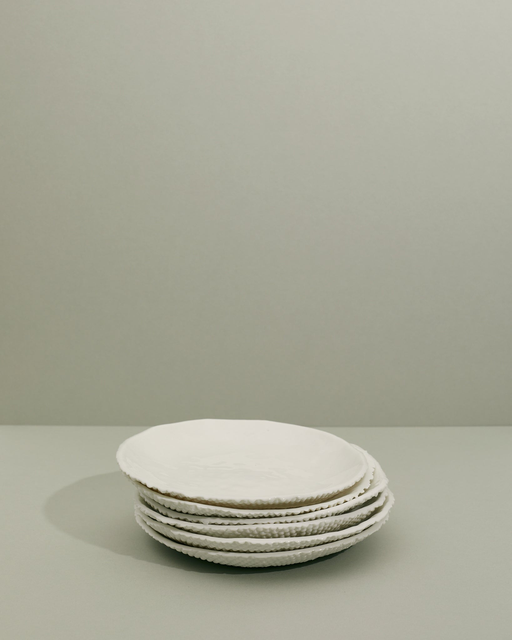 Sunflower Dish