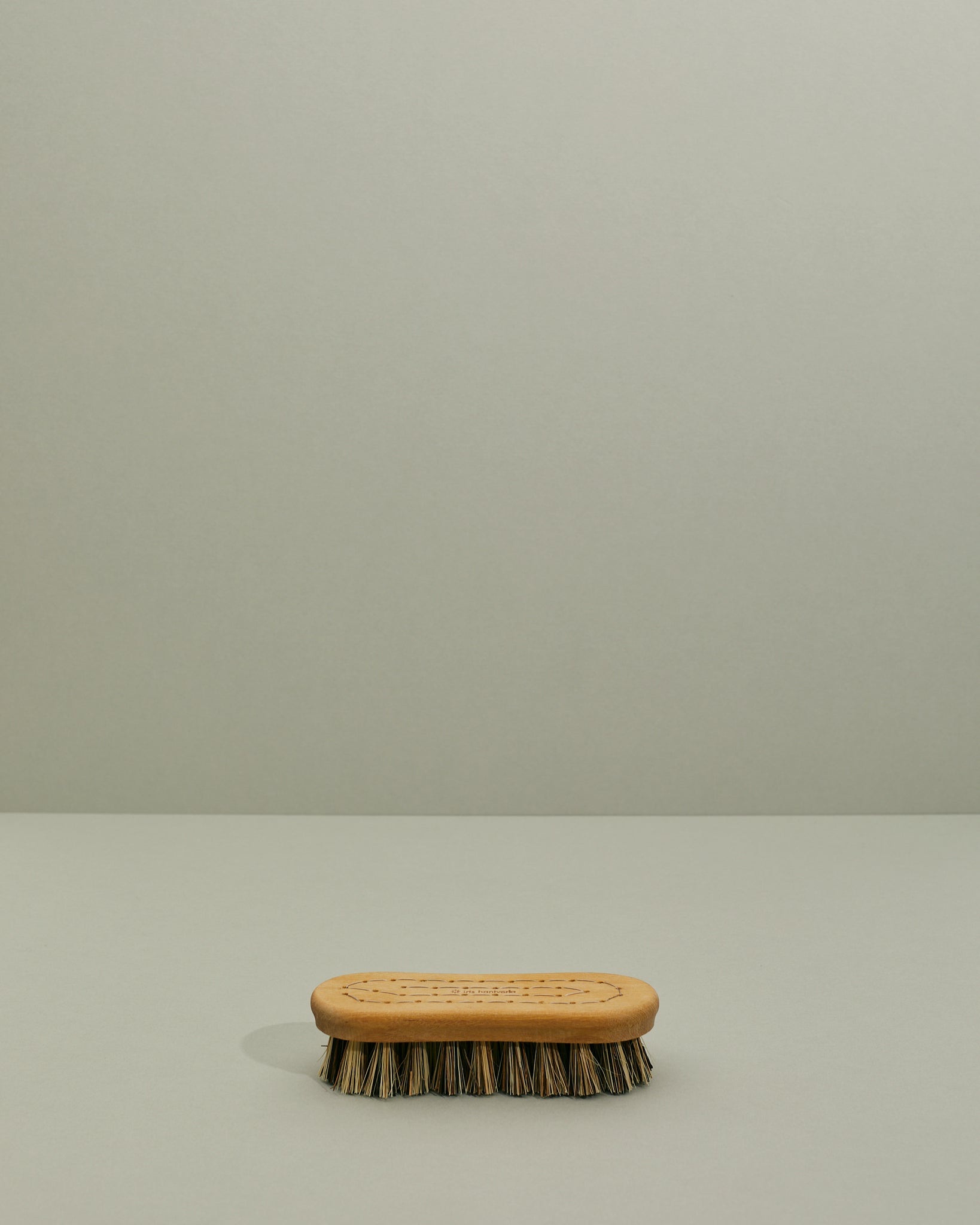 Vegetable Brush