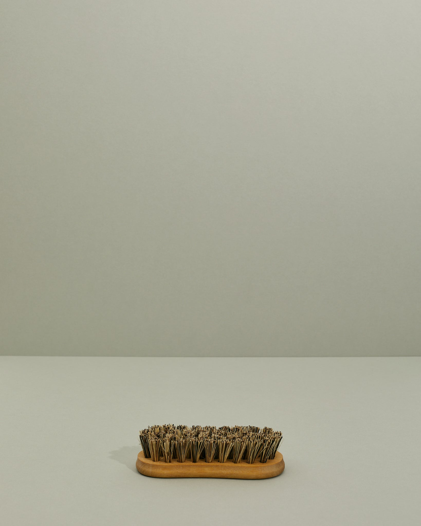 Vegetable Brush