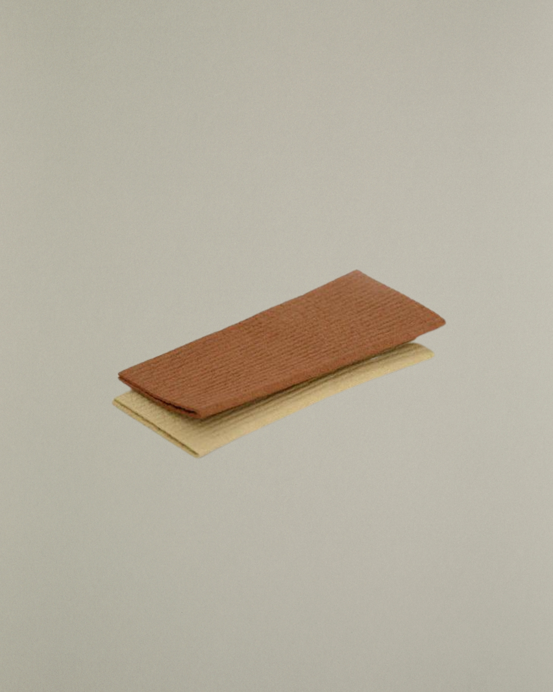 Reusable Cleaning Towels - Sesame + Clay